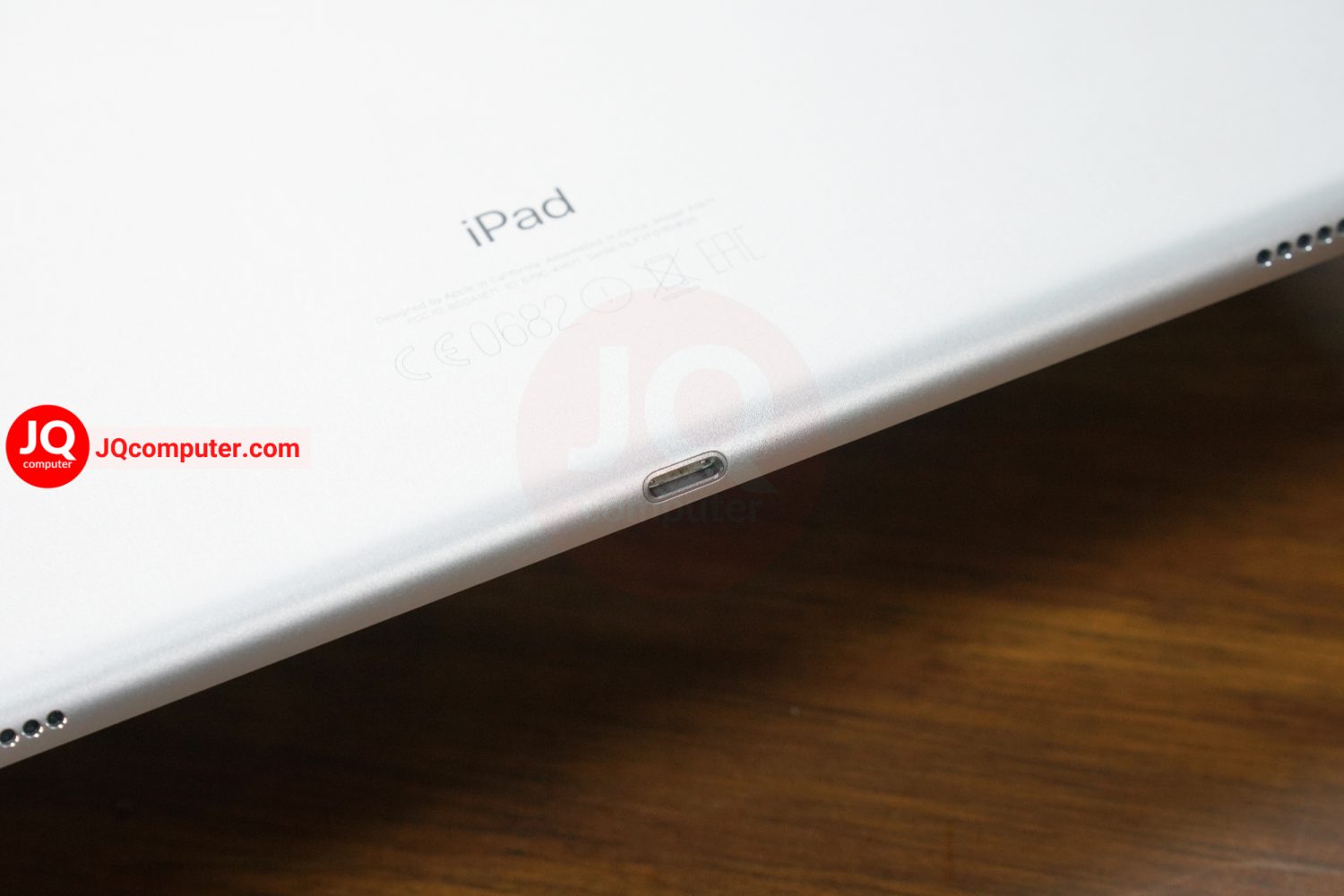 iPad Pro 12" Gen.2 Cellular / 256 GB - Image 5