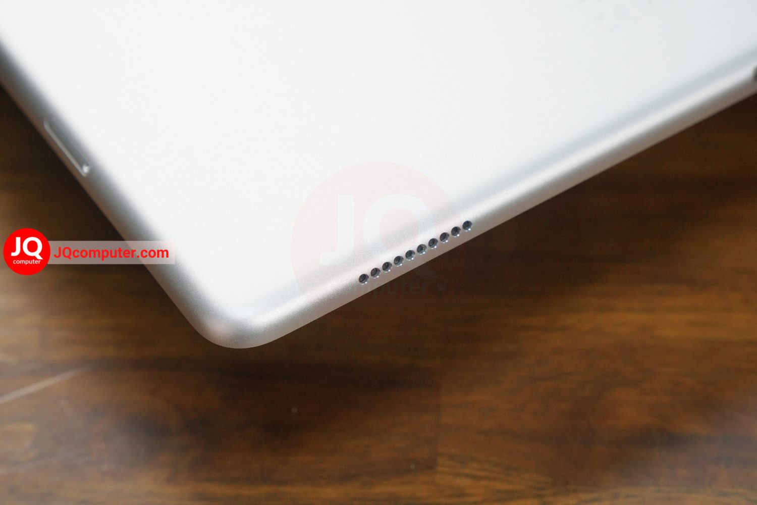 iPad Pro 12" Gen.2 Cellular / 256 GB - Image 6