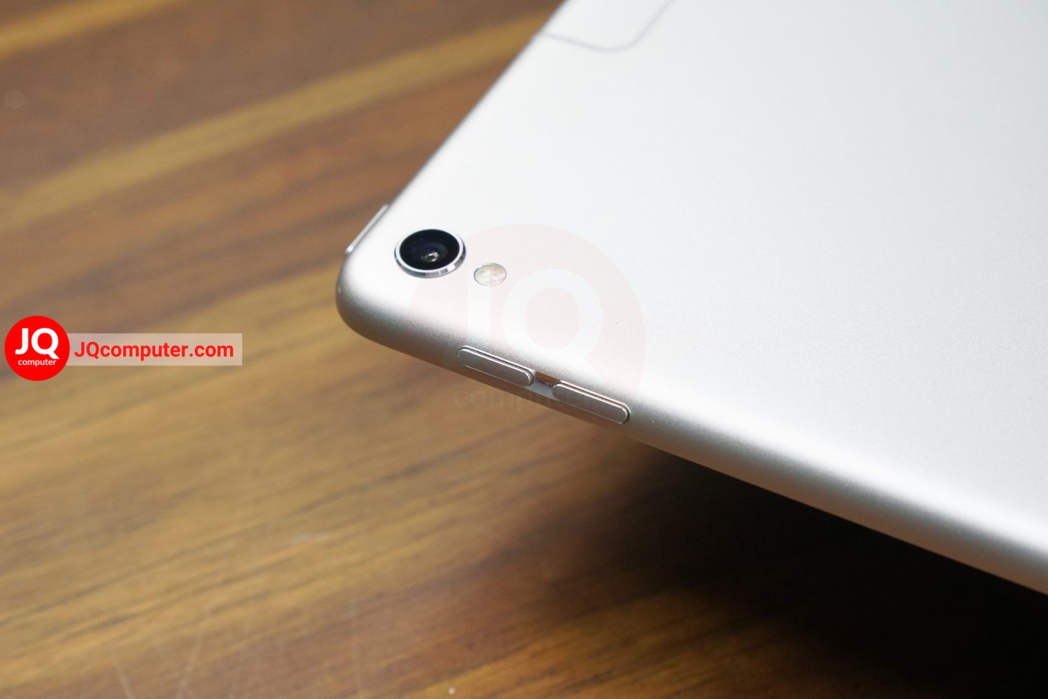 iPad Pro 12" Gen.2 Cellular / 256 GB - Image 7