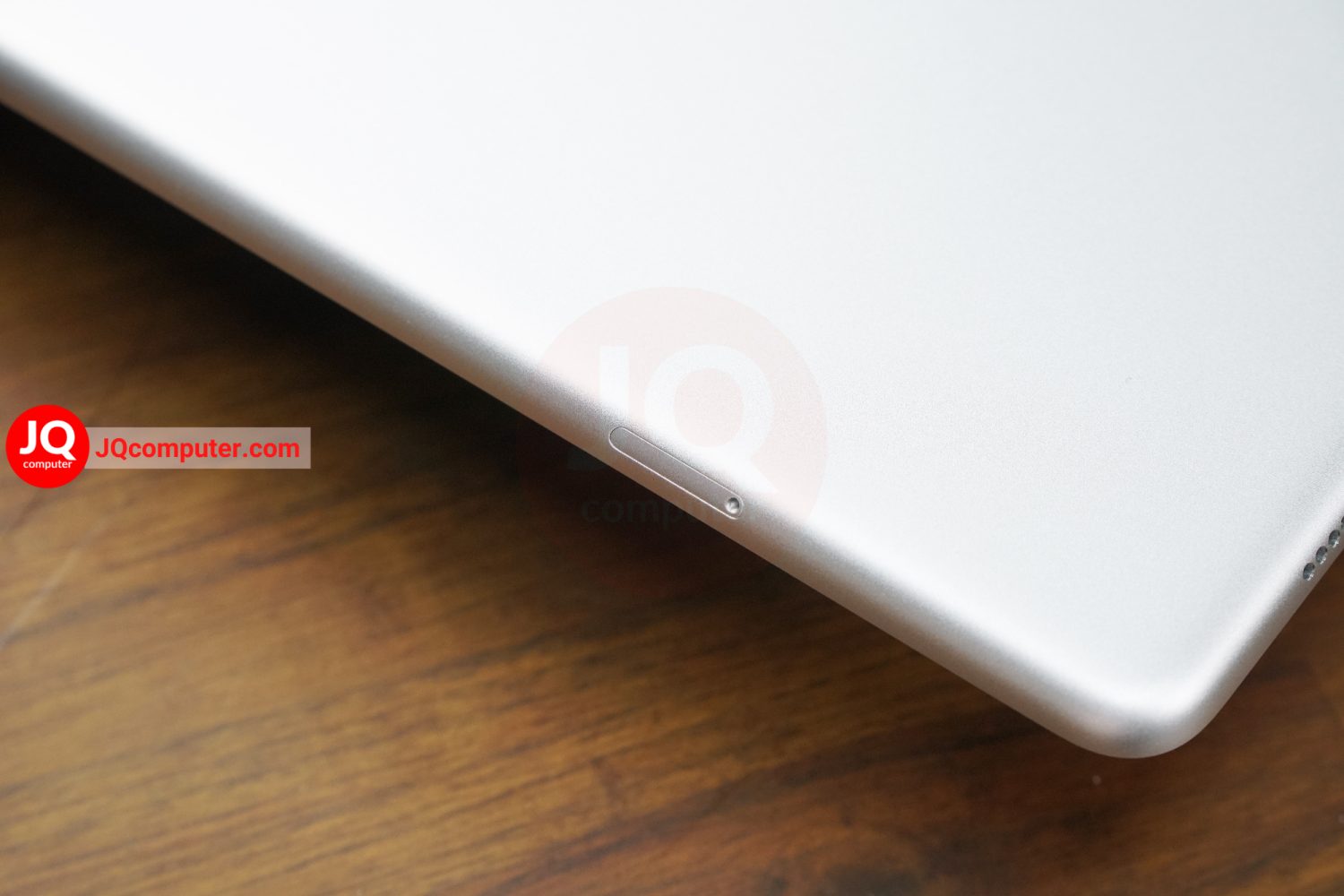 iPad Pro 12" Gen.2 Cellular / 256 GB - Image 8