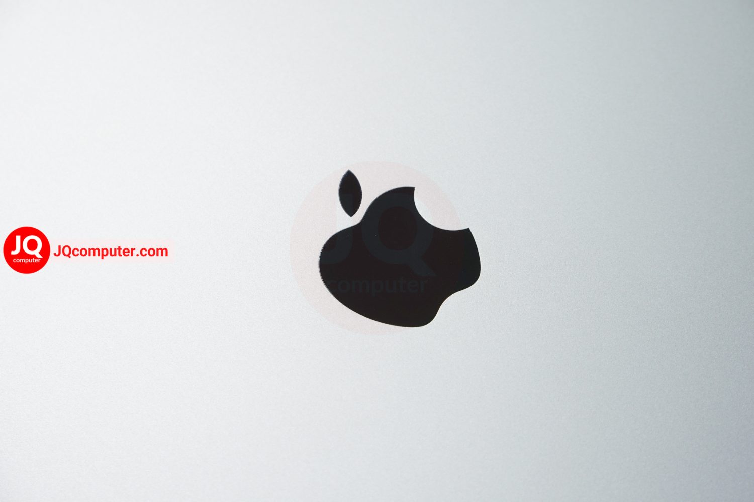 iPad Pro 12" Gen.2 Cellular / 256 GB - Image 9