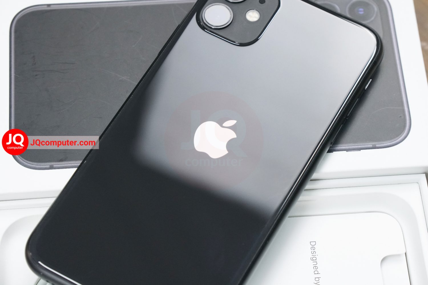 iPhone 11, 64 GB - Image 10