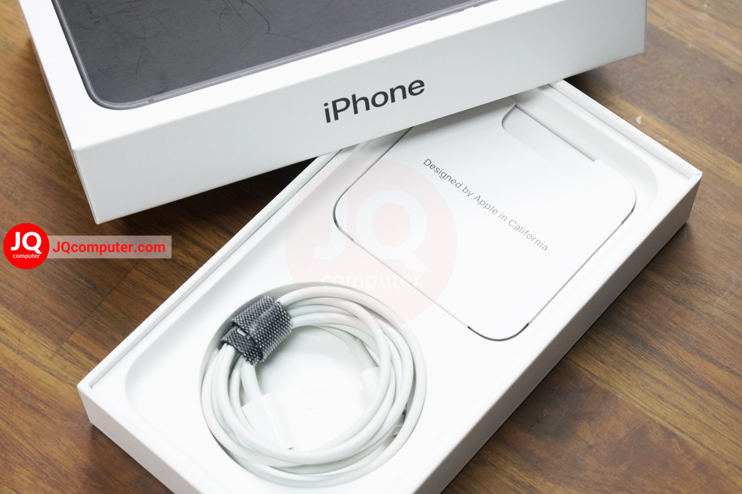 iPhone 11, 64 GB - Image 15