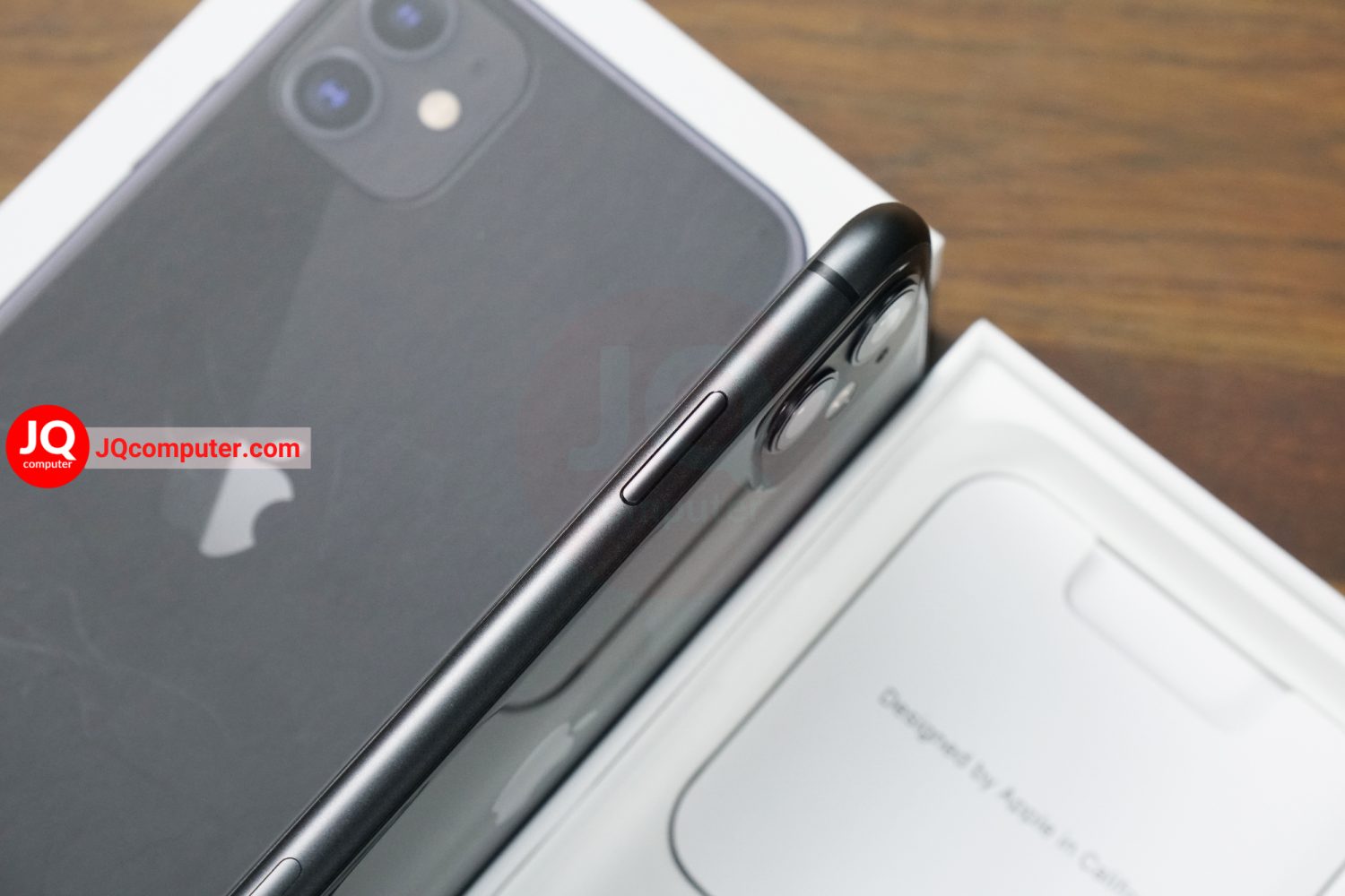 iPhone 11, 64 GB - Image 3