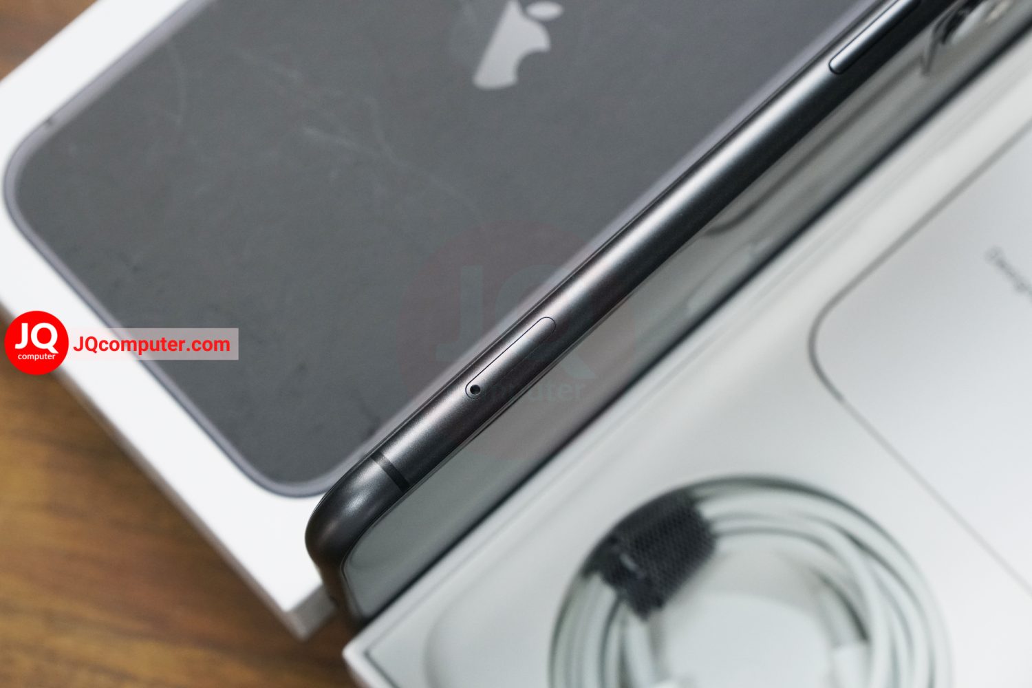 iPhone 11, 64 GB - Image 4