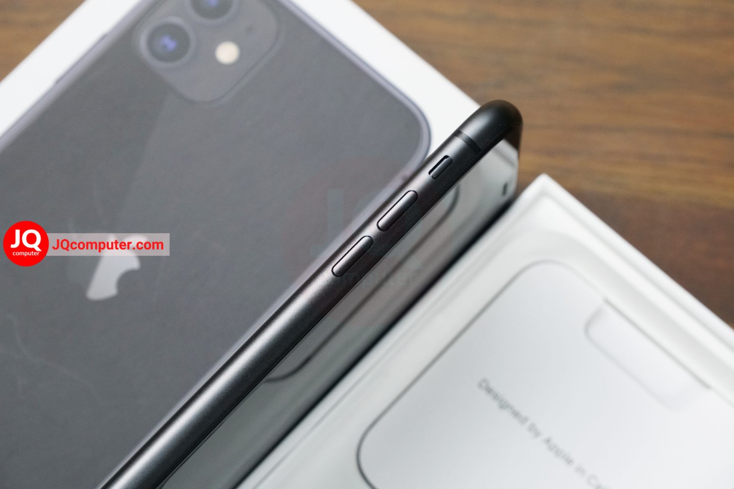 iPhone 11, 64 GB - Image 5