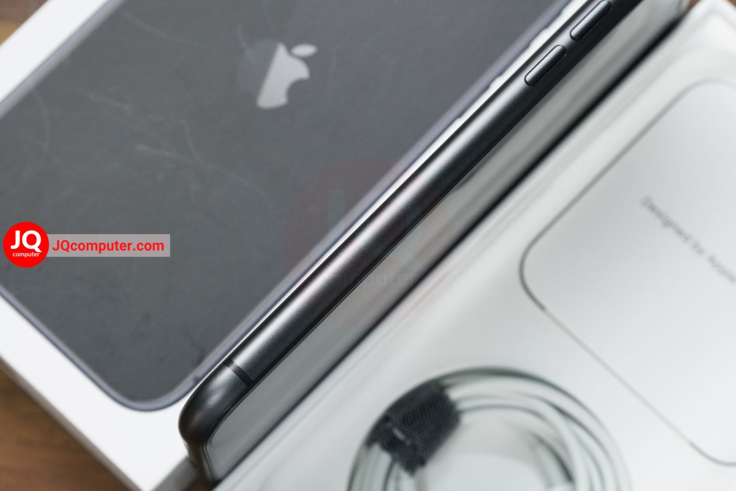 iPhone 11, 64 GB - Image 6