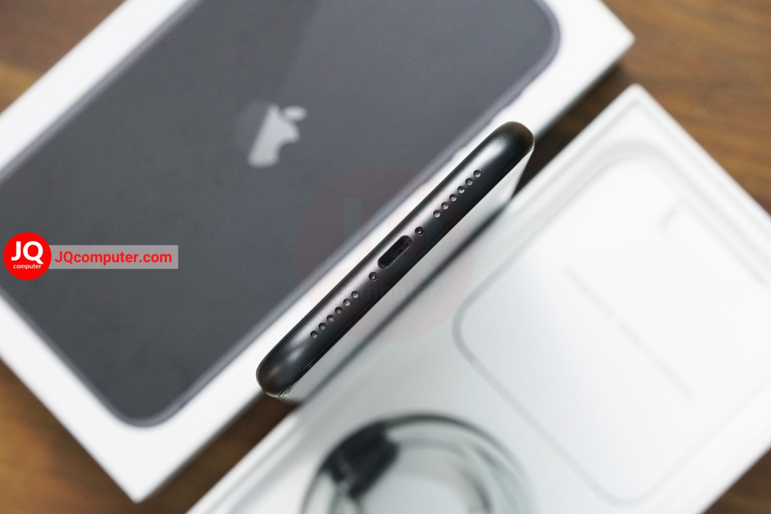 iPhone 11, 64 GB - Image 7