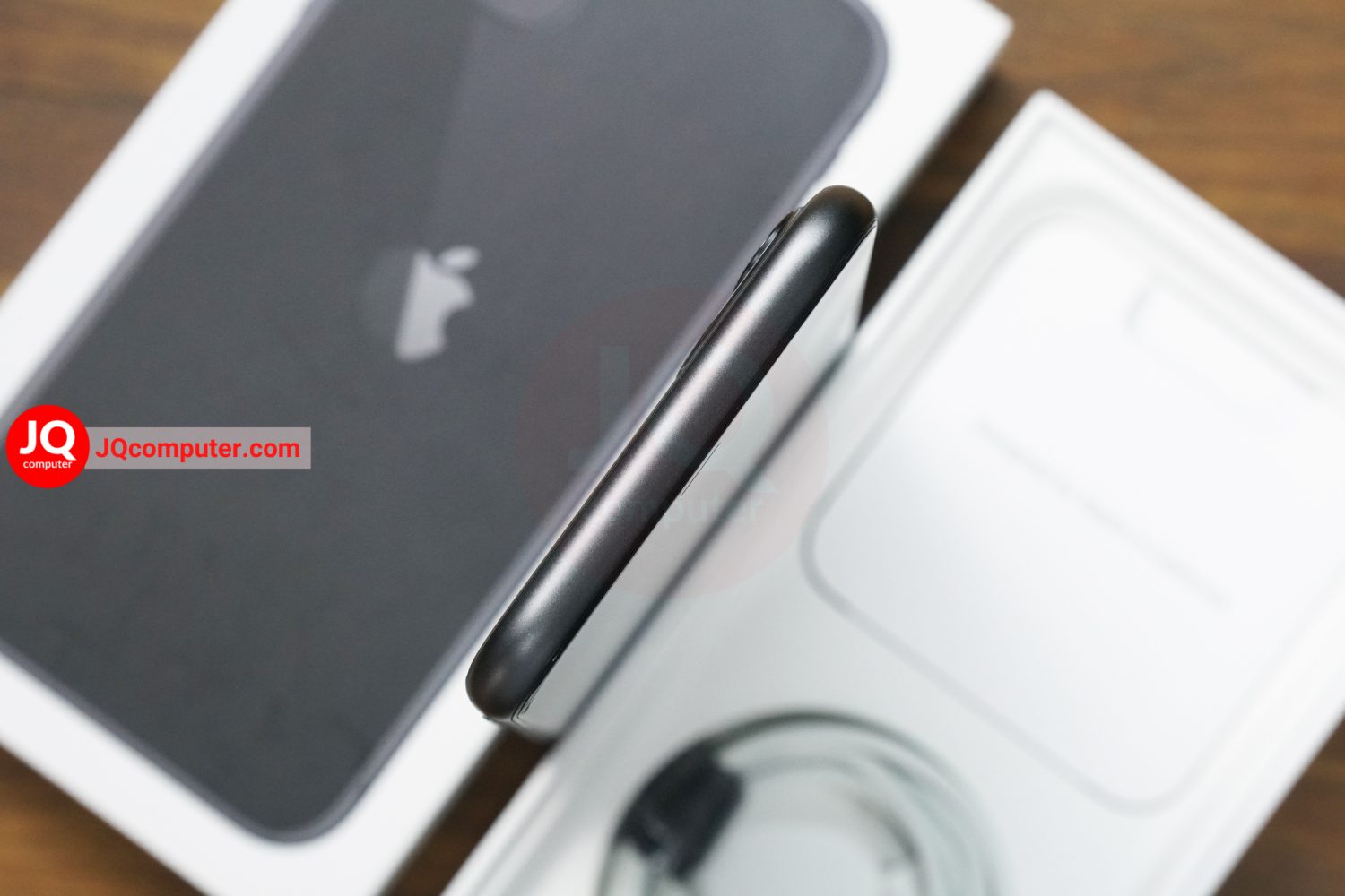 iPhone 11, 64 GB - Image 8