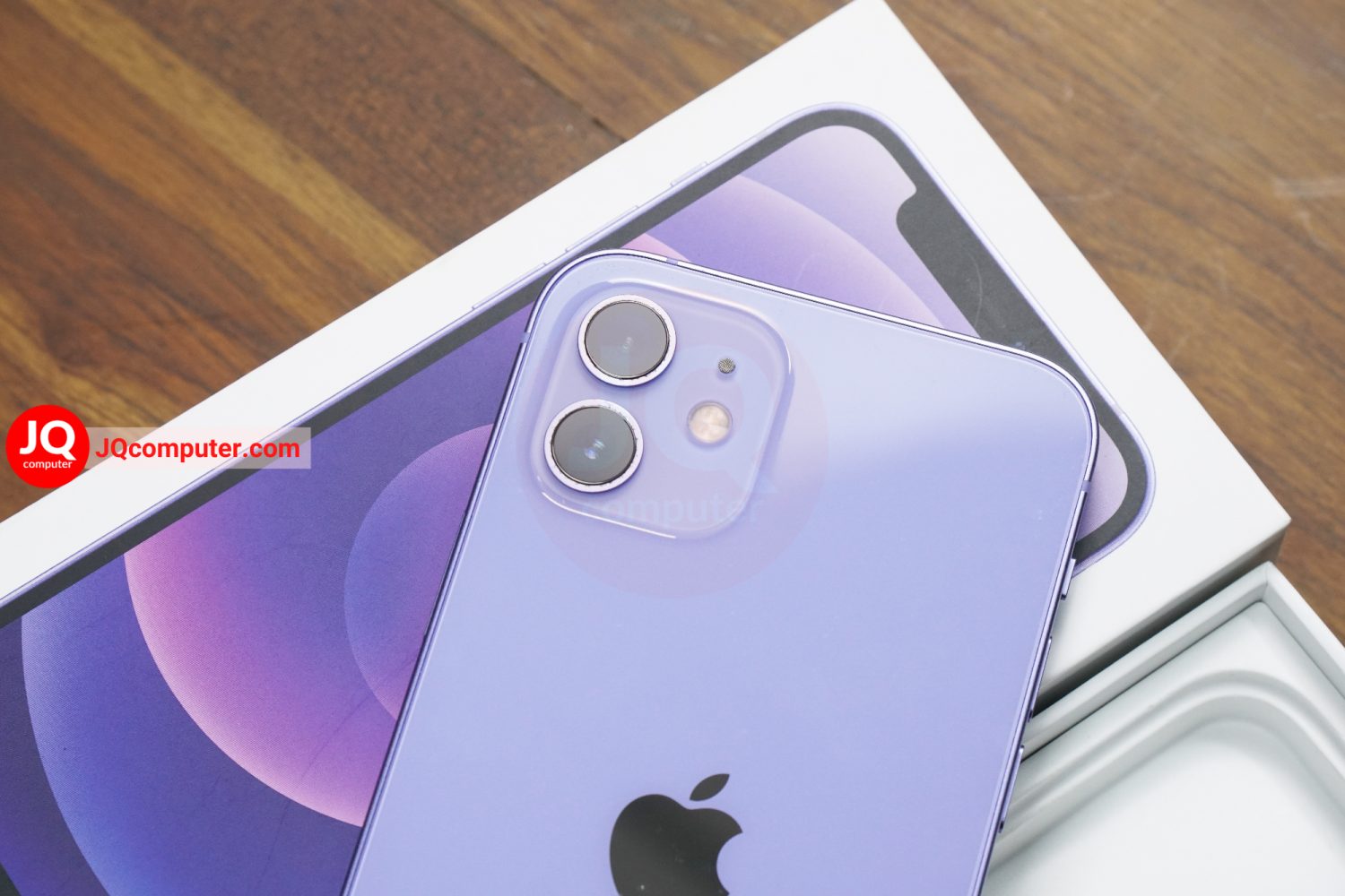 iPhone 12 / 128 GB - Image 10