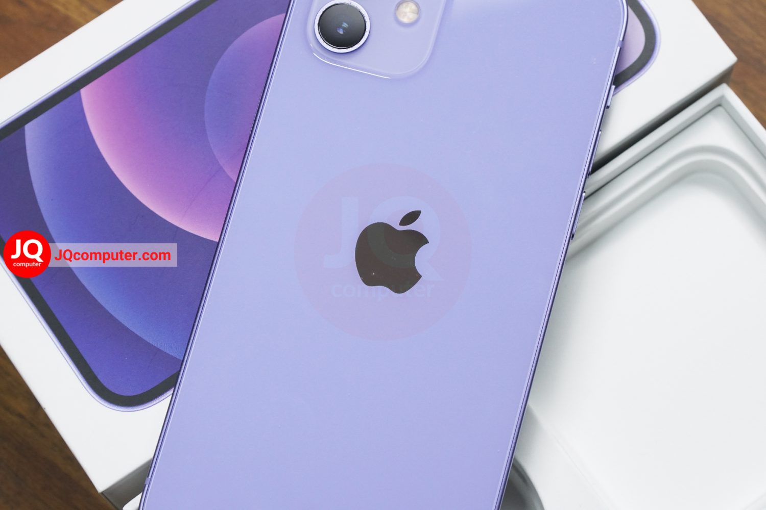 iPhone 12 / 128 GB - Image 11