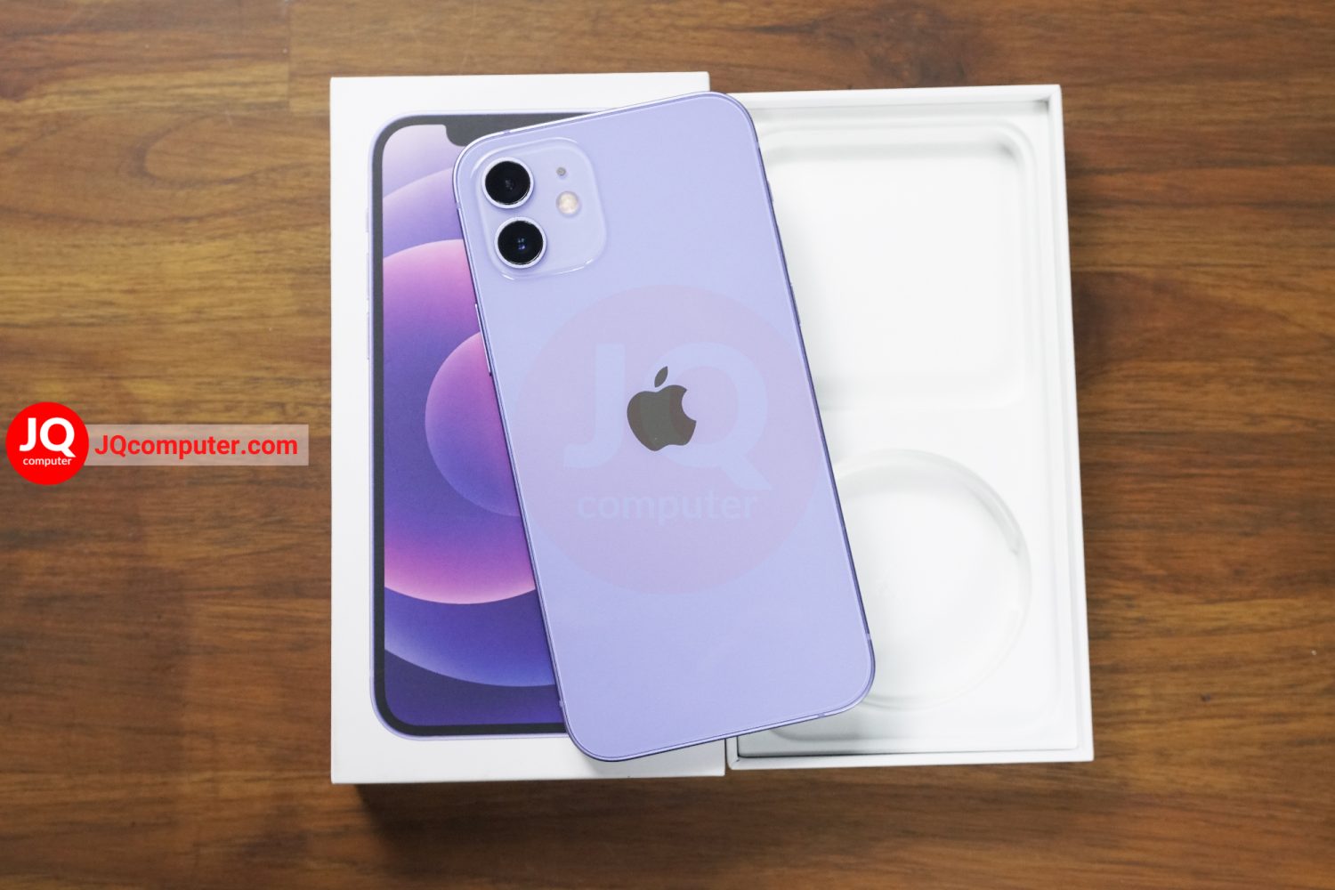 iPhone 12 / 128 GB - Image 2