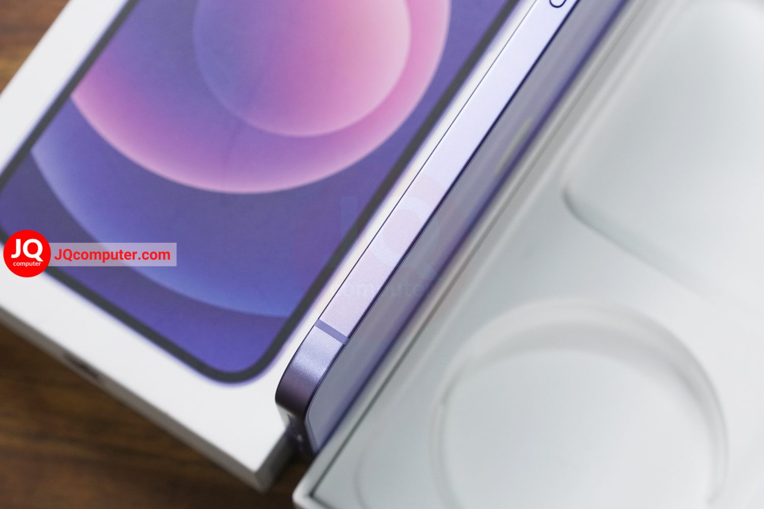 iPhone 12 / 128 GB - Image 6