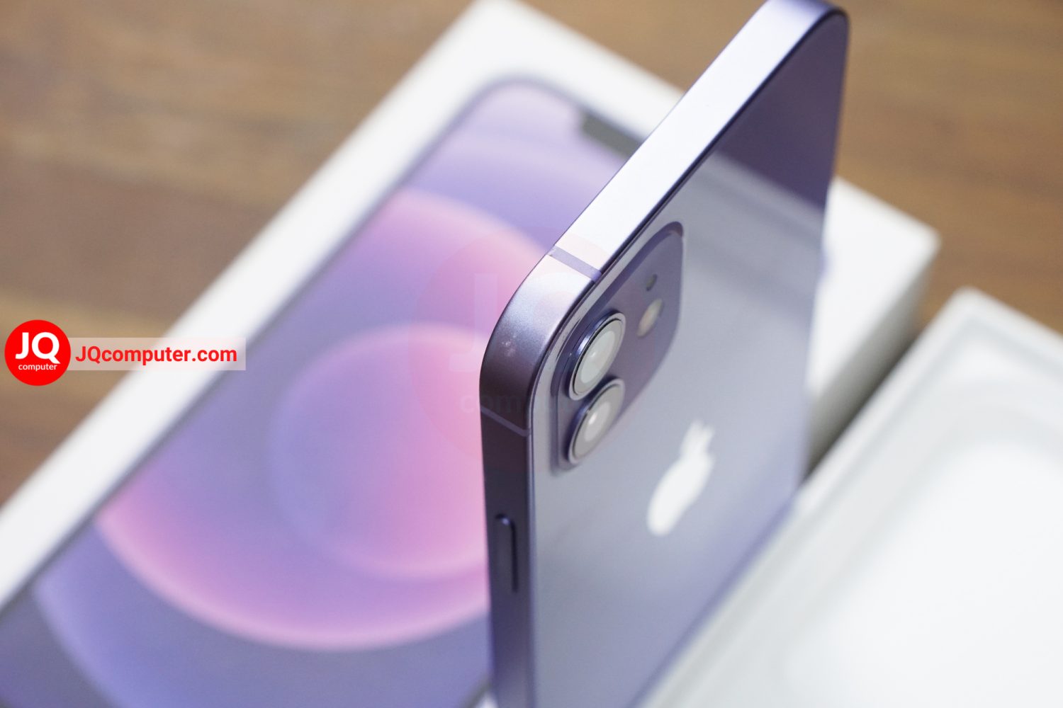 iPhone 12 / 128 GB - Image 7