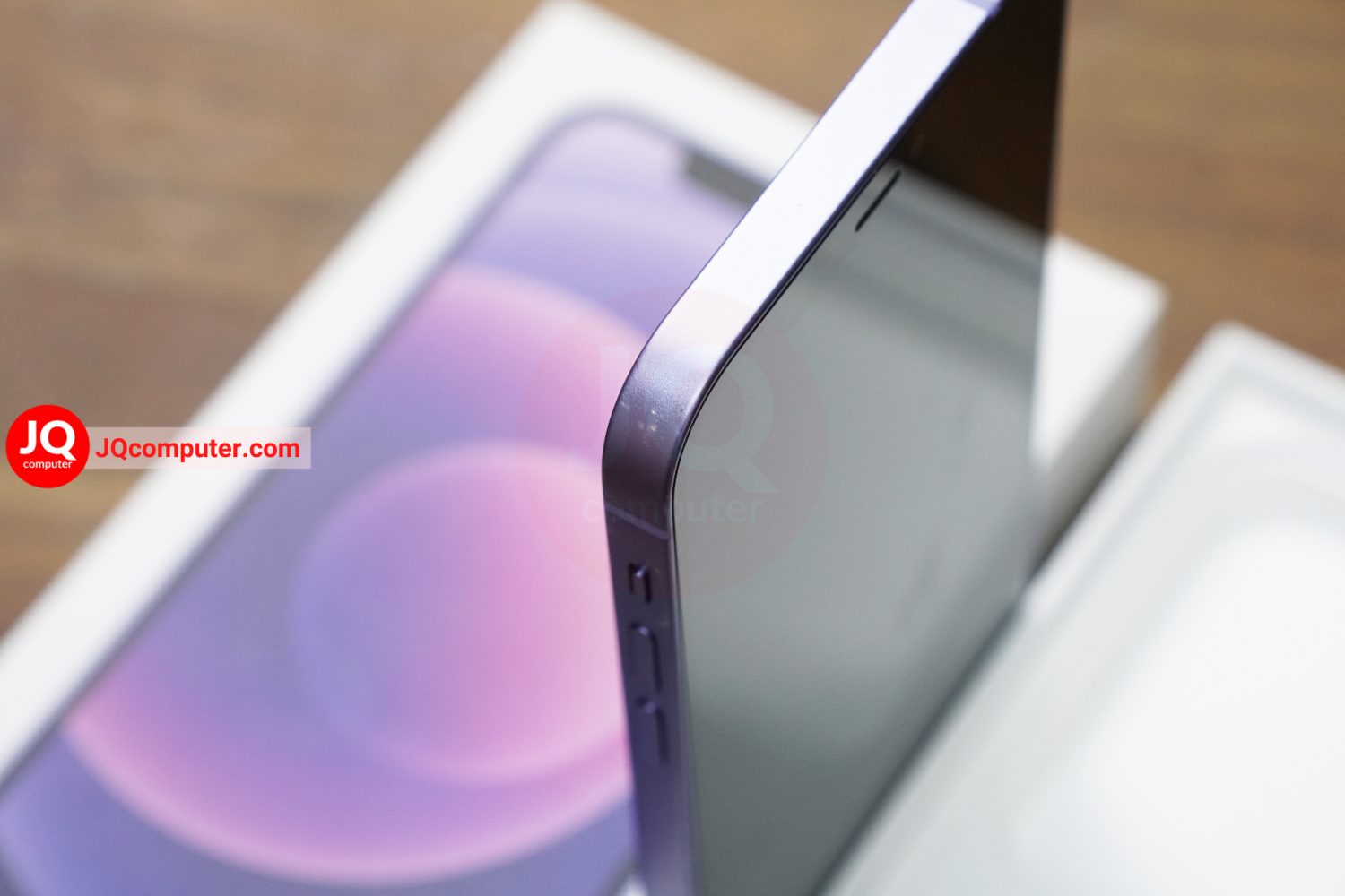 iPhone 12 / 128 GB - Image 8