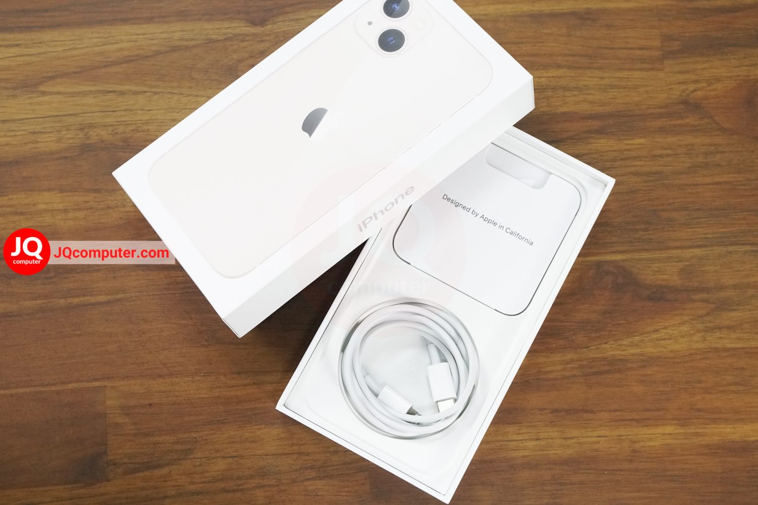 iPhone 13 / 128 GB - Image 15