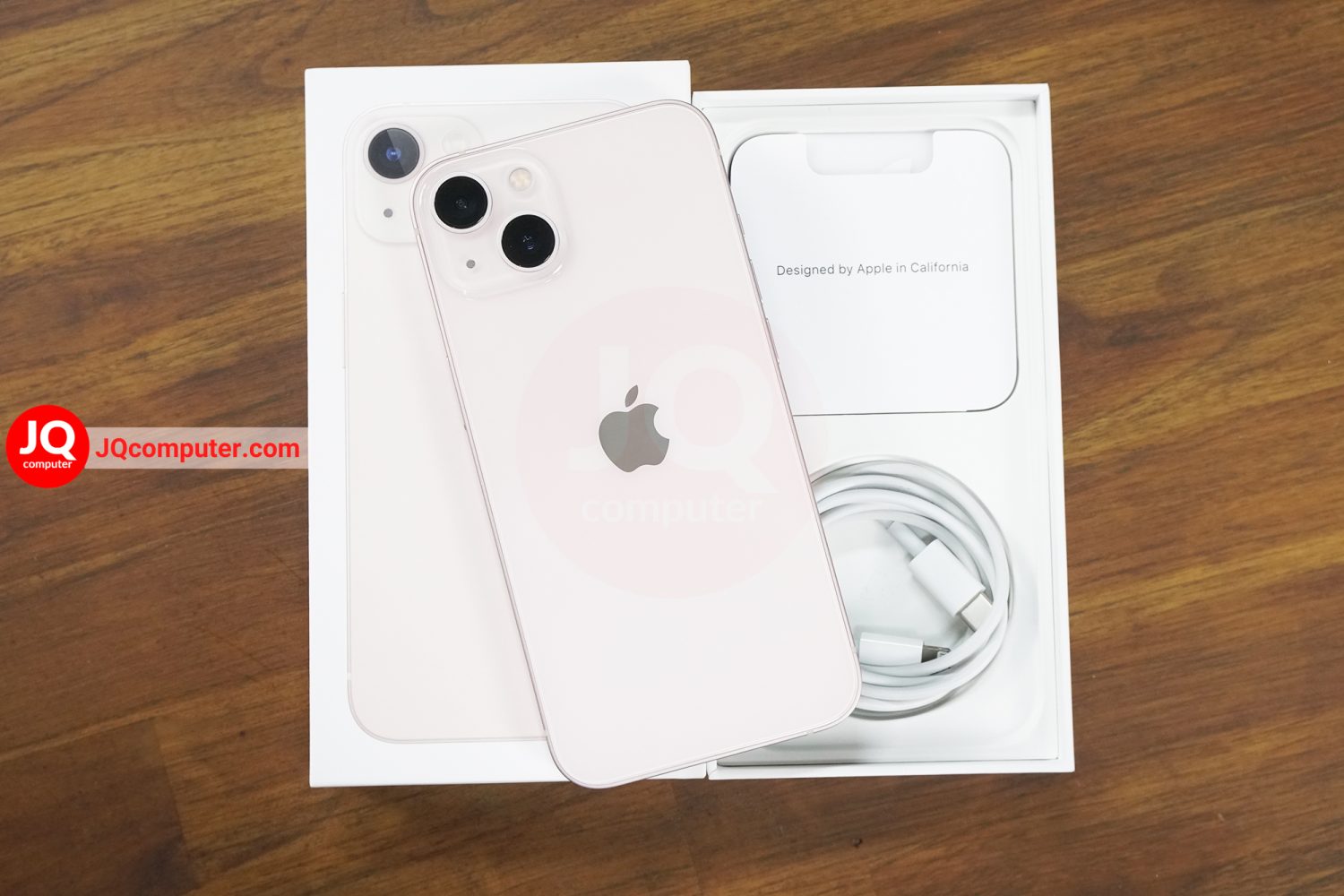 iPhone 13 / 128 GB - Image 2