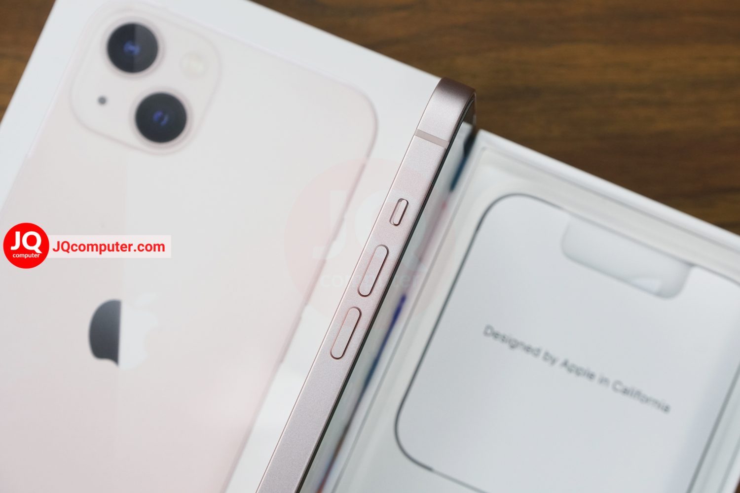iPhone 13 / 128 GB - Image 3
