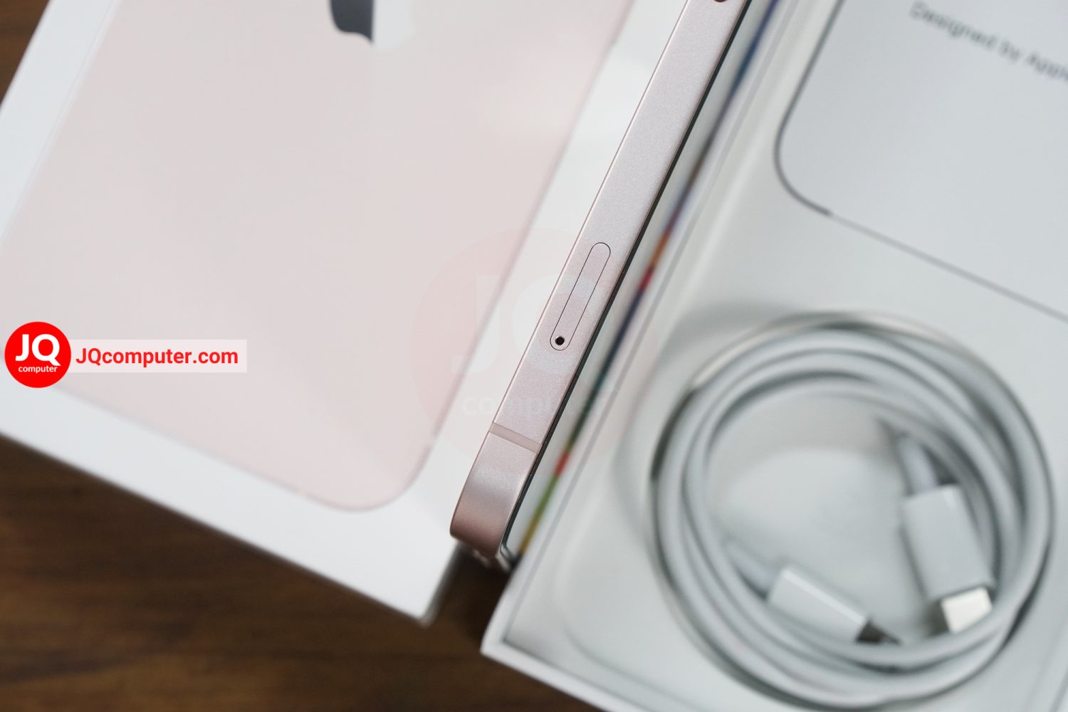 iPhone 13 / 128 GB - Image 4