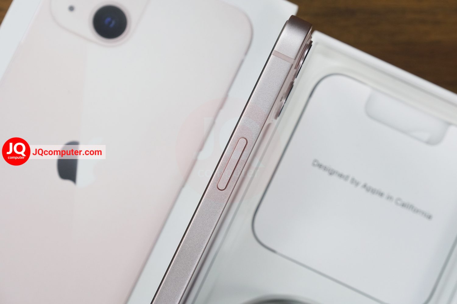 iPhone 13 / 128 GB - Image 5