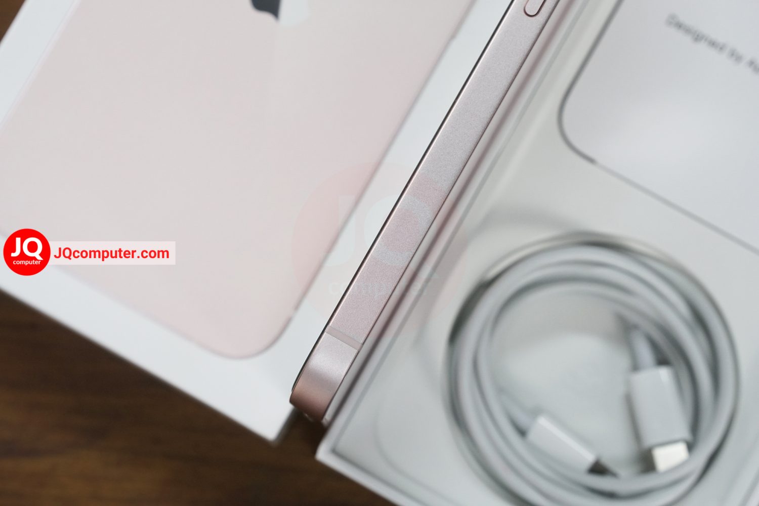 iPhone 13 / 128 GB - Image 6