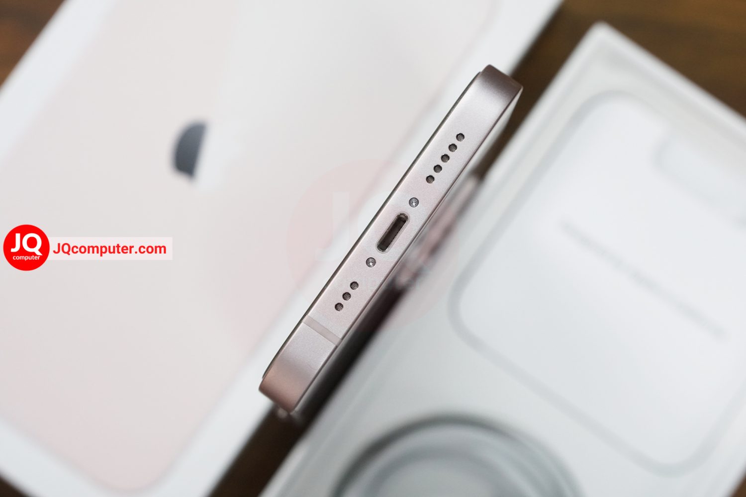 iPhone 13 / 128 GB - Image 8