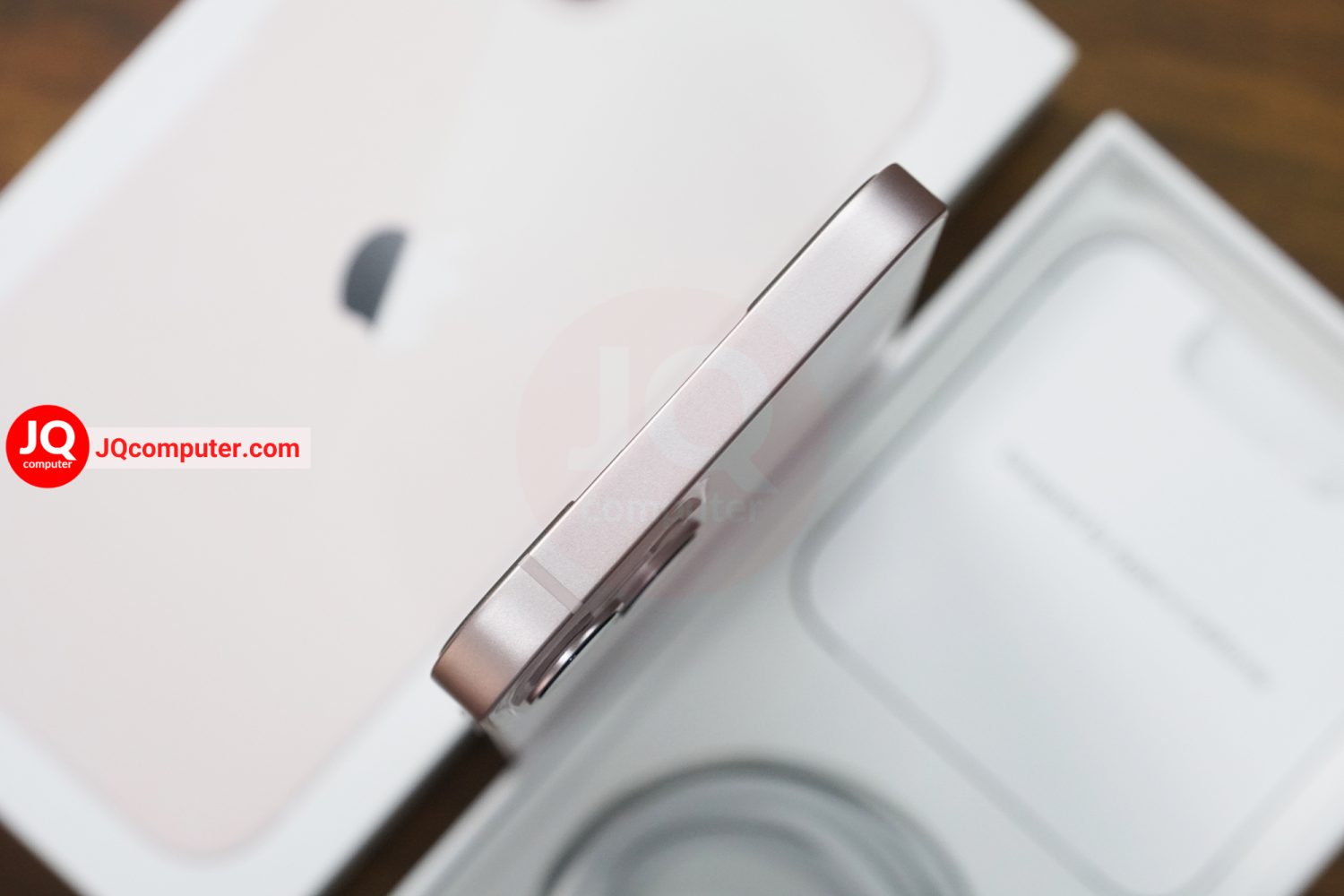 iPhone 13 / 128 GB - Image 9