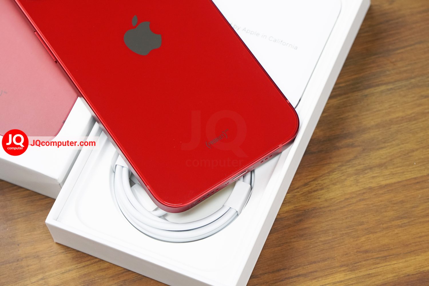 iPhone 13 / 128 GB - Image 10