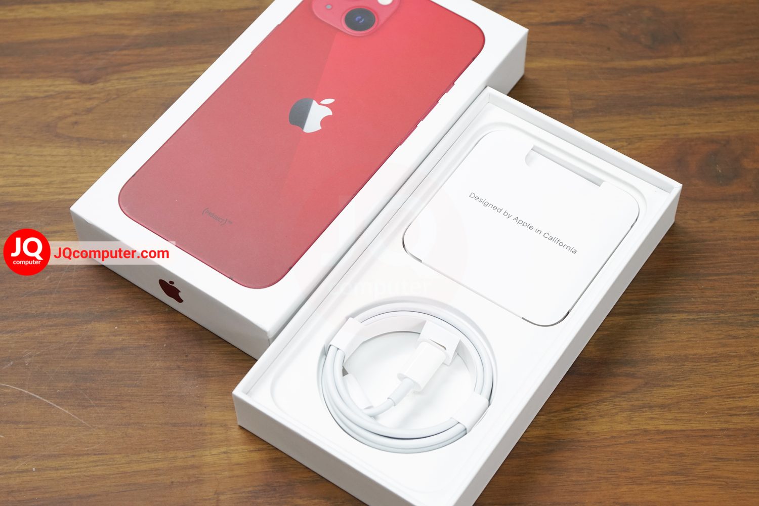 iPhone 13 / 128 GB - Image 15
