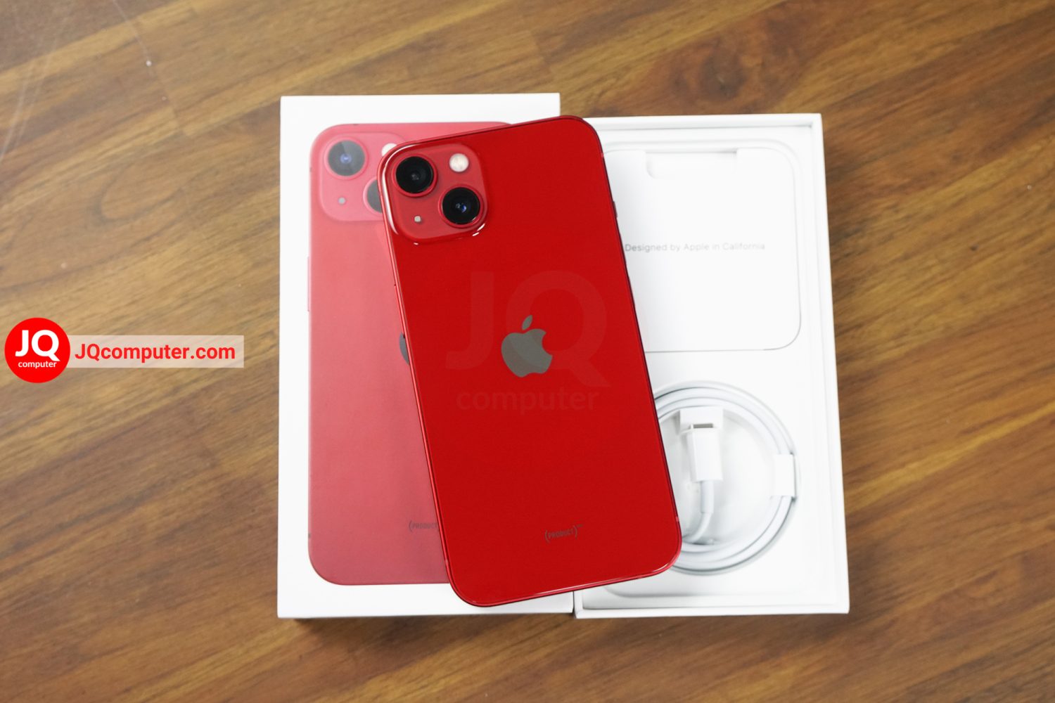 iPhone 13 / 128 GB - Image 2