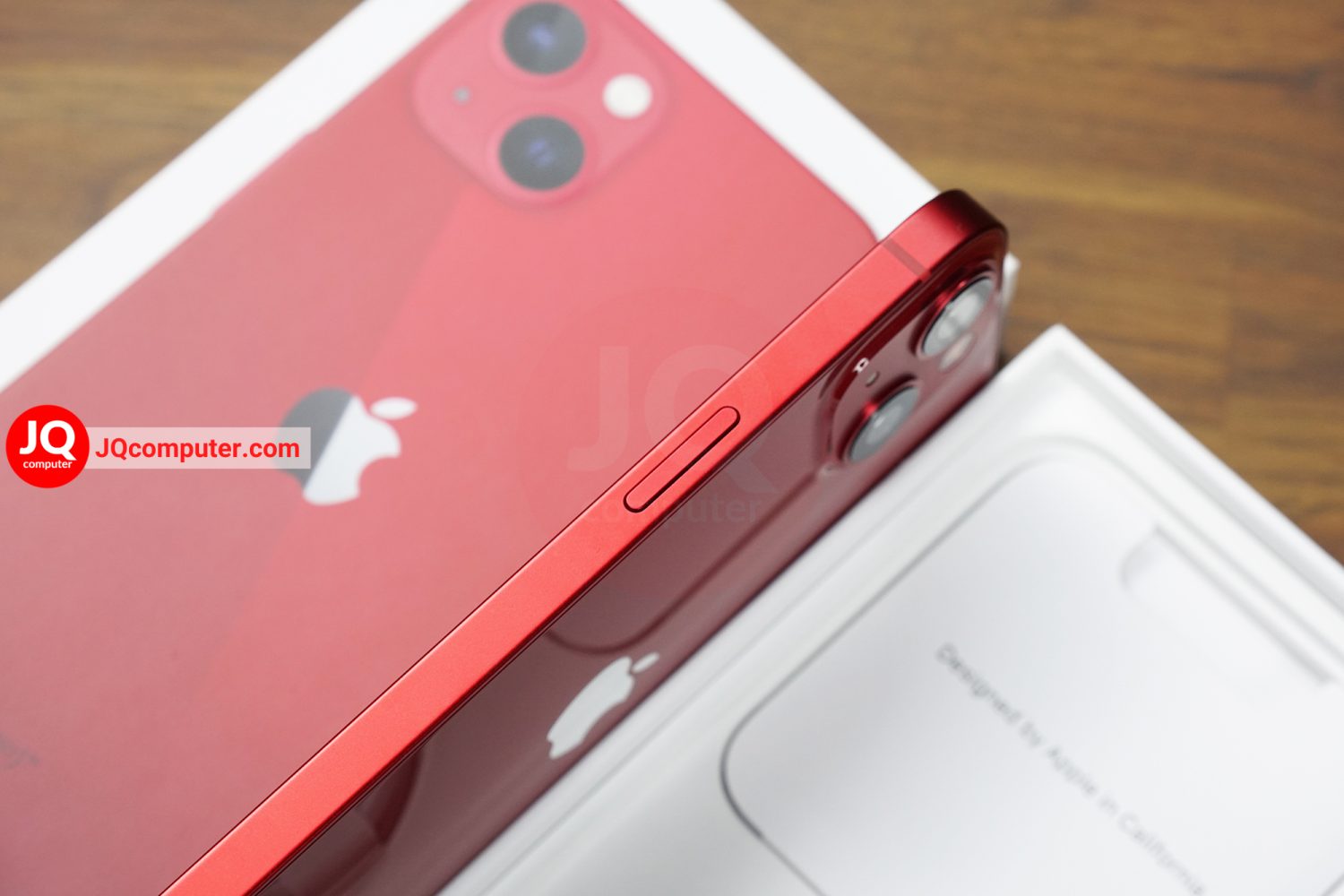 iPhone 13 / 128 GB - Image 3