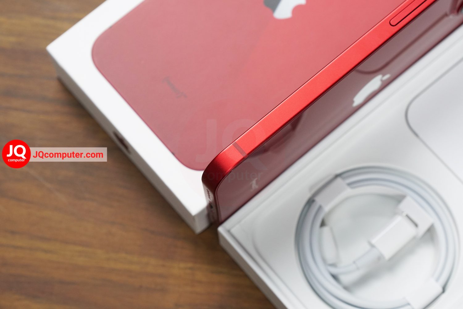 iPhone 13 / 128 GB - Image 4