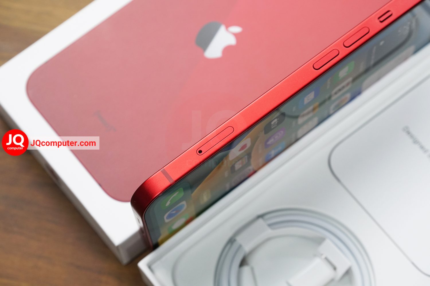 iPhone 13 / 128 GB - Image 6