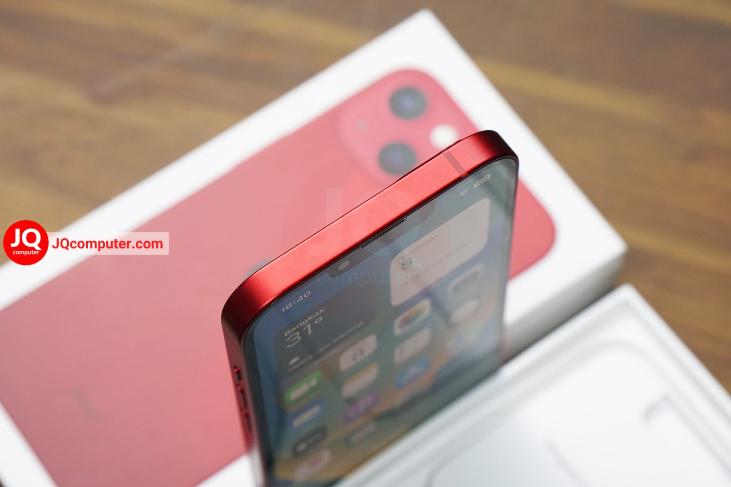 iPhone 13 / 128 GB - Image 7