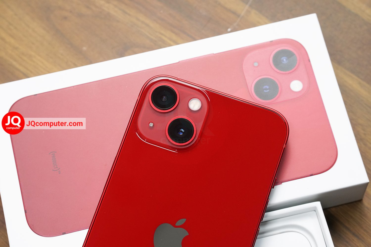 iPhone 13 / 128 GB - Image 9