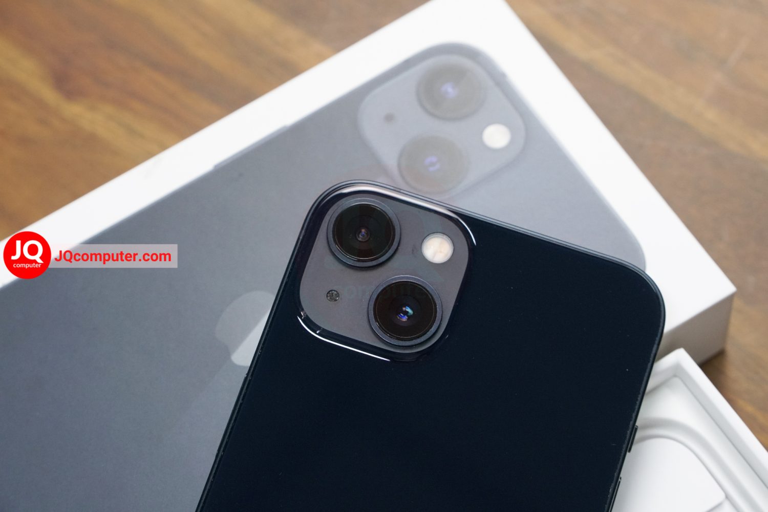 iPhone 13 / 128 GB - Image 10