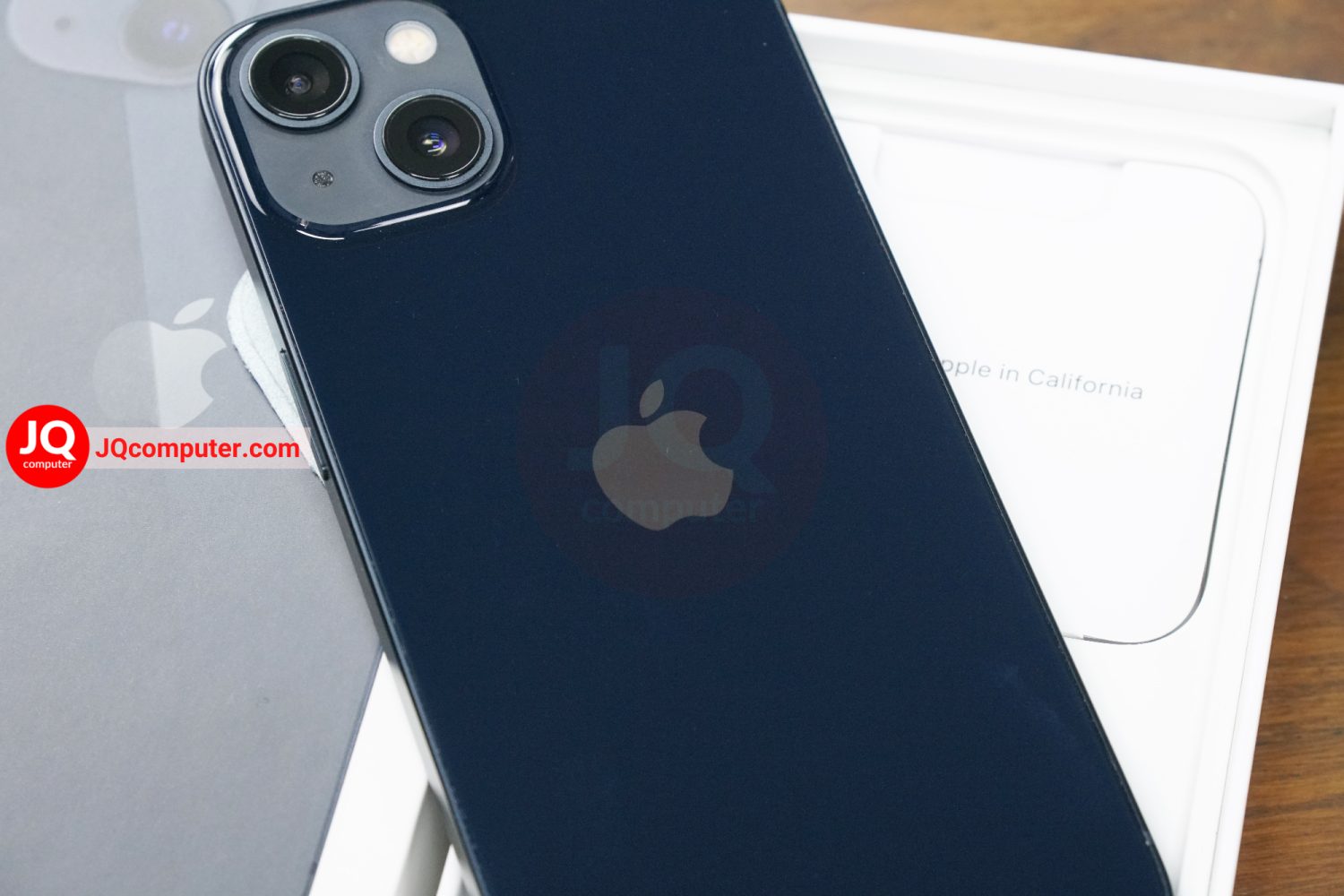 iPhone 13 / 128 GB - Image 11