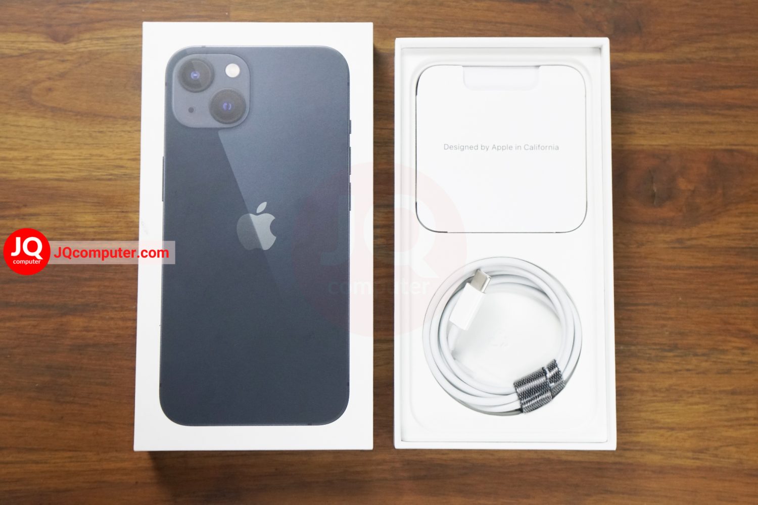 iPhone 13 / 128 GB - Image 16