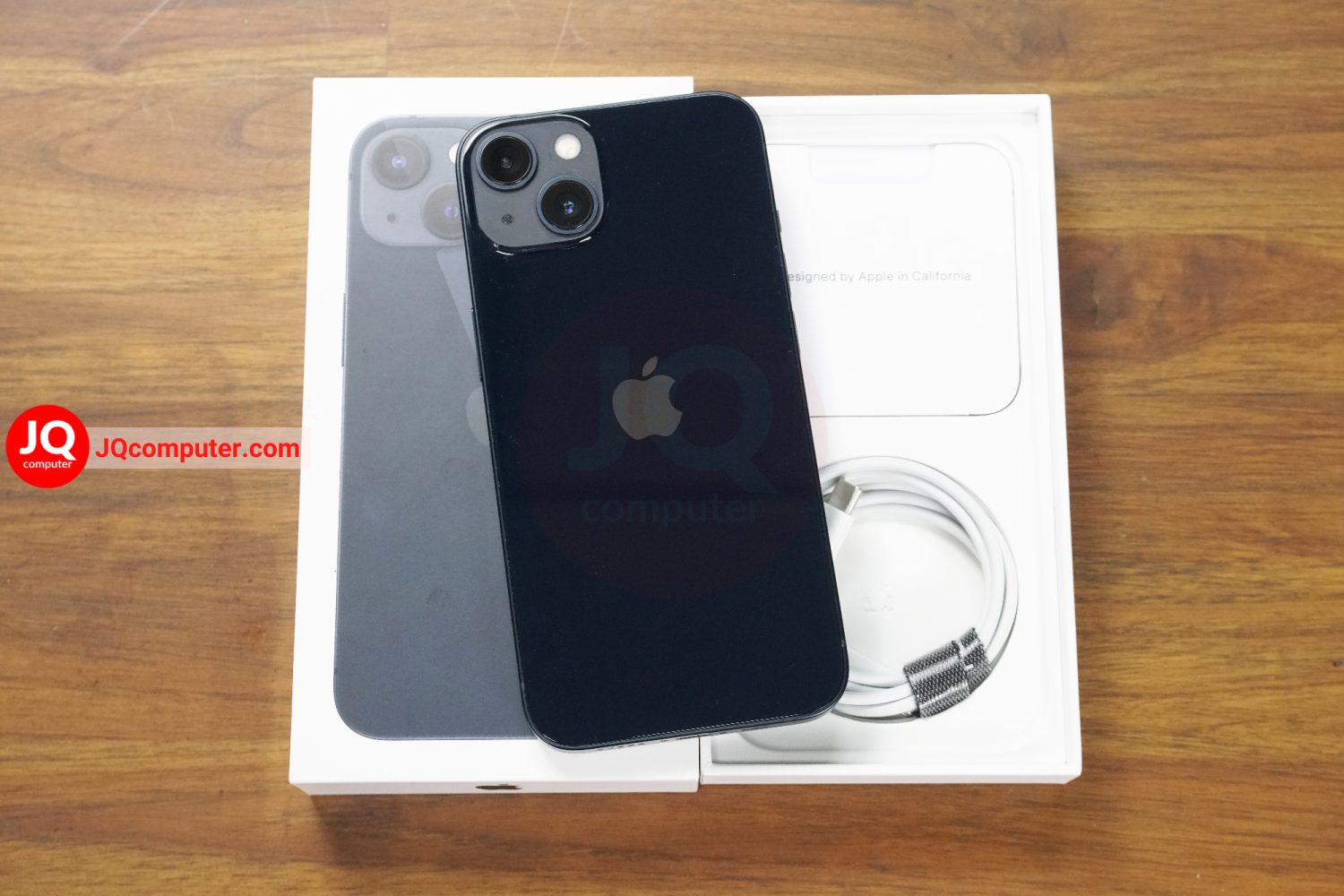 iPhone 13 / 128 GB - Image 2