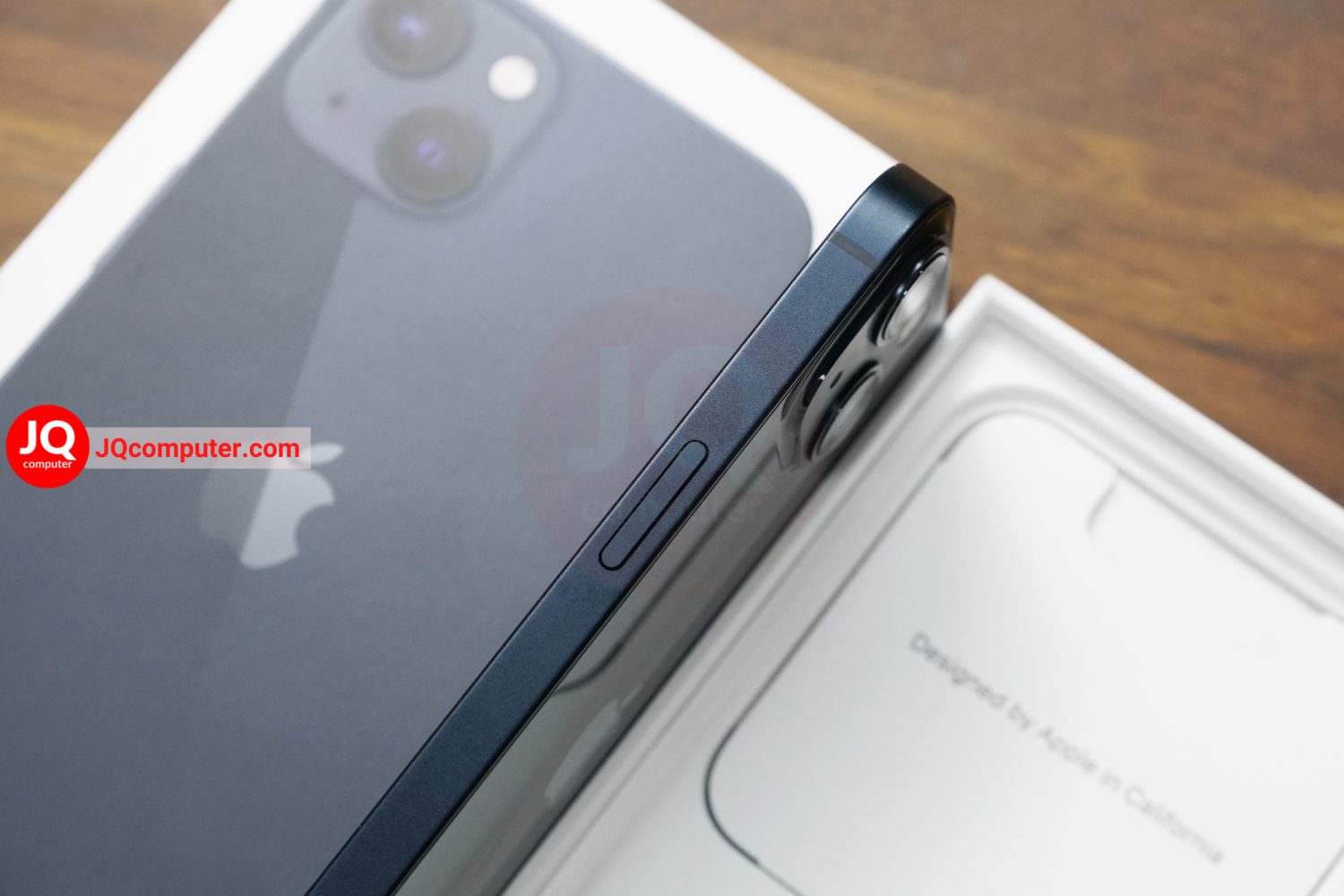 iPhone 13 / 128 GB - Image 3