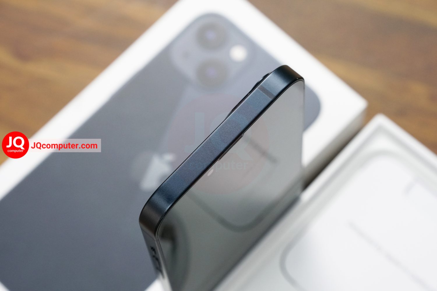 iPhone 13 / 128 GB - Image 7