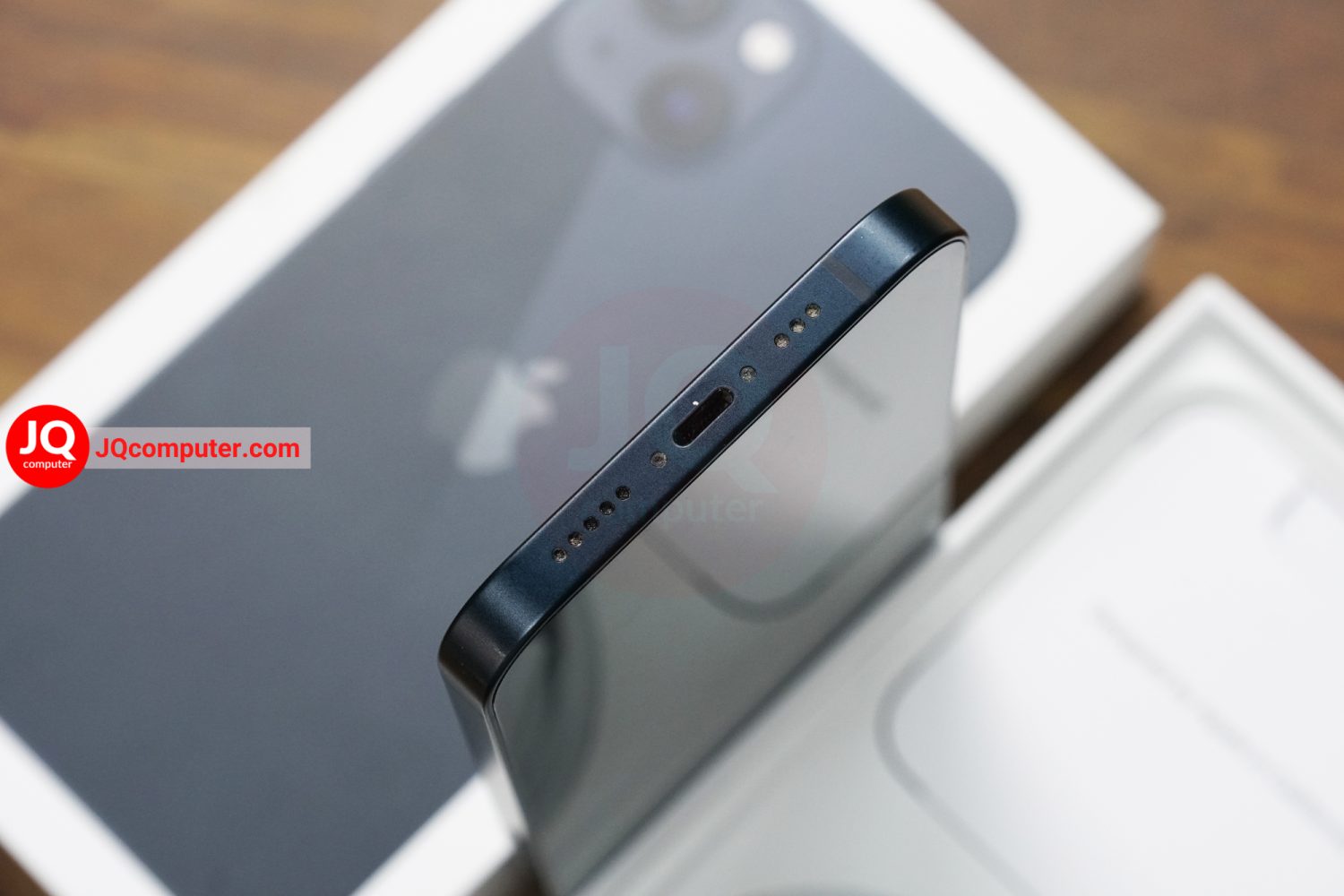 iPhone 13 / 128 GB - Image 9