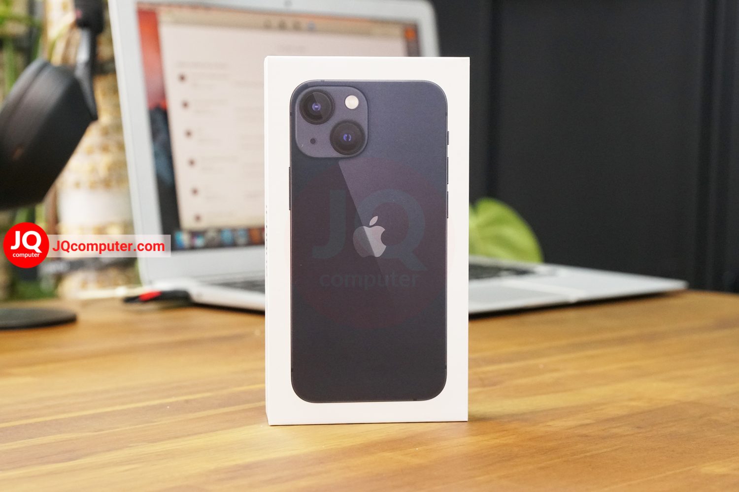 iPhone 13 mini / 128 GB