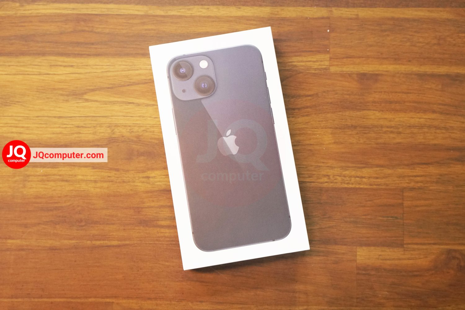 iPhone 13 mini / 128 GB - Image 4