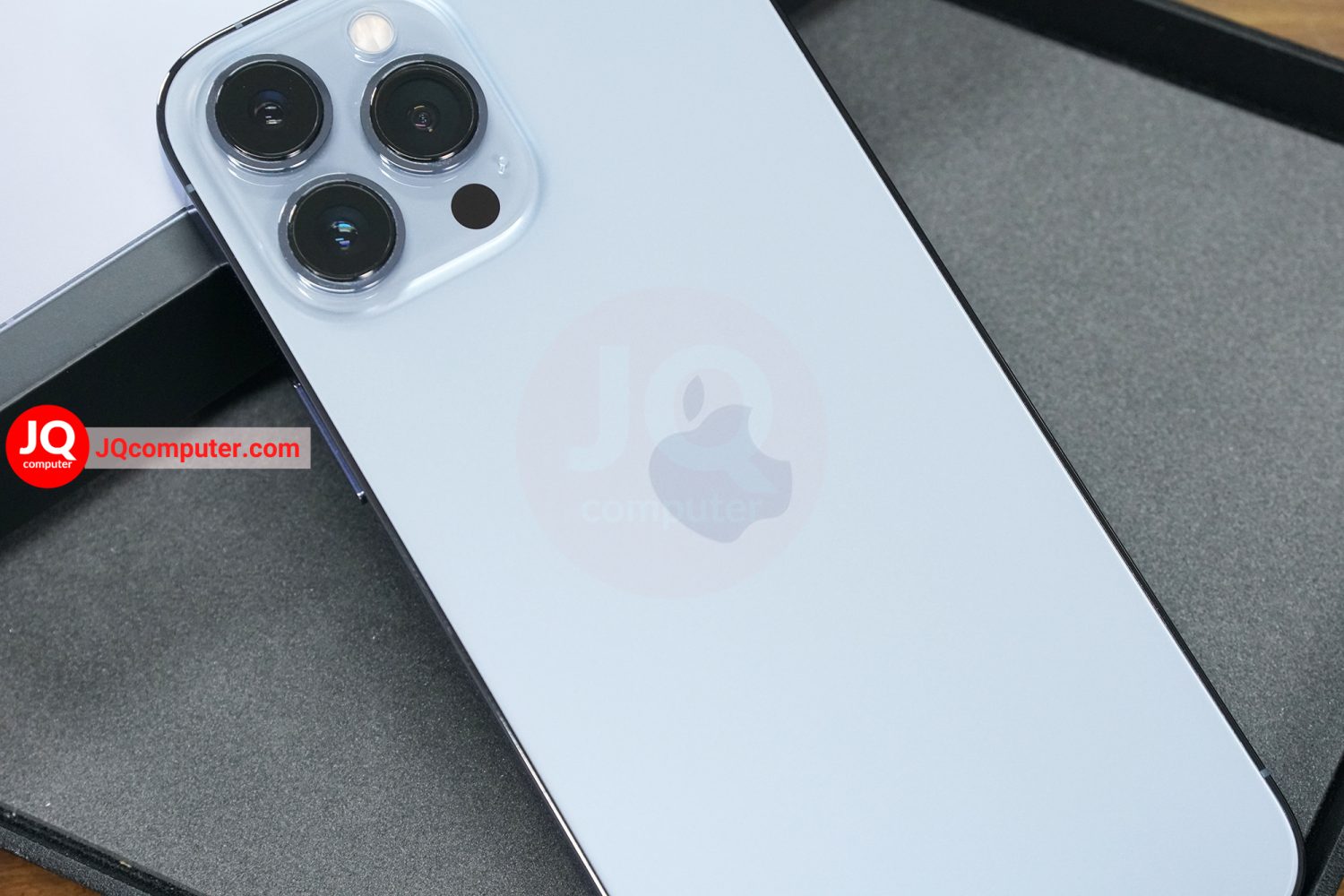 iPhone 13 Pro Max / 128 GB - Image 14