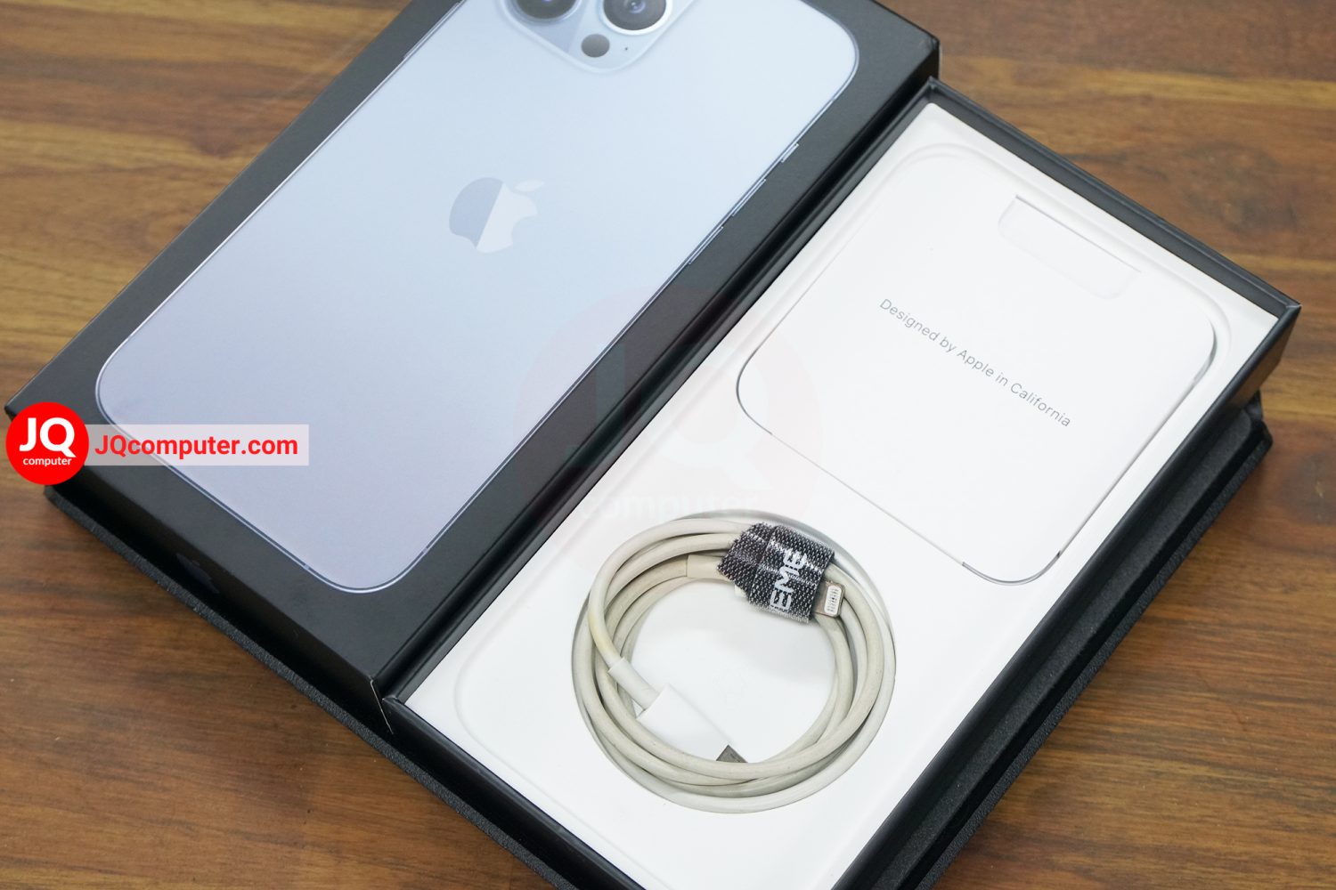 iPhone 13 Pro Max / 128 GB - Image 15