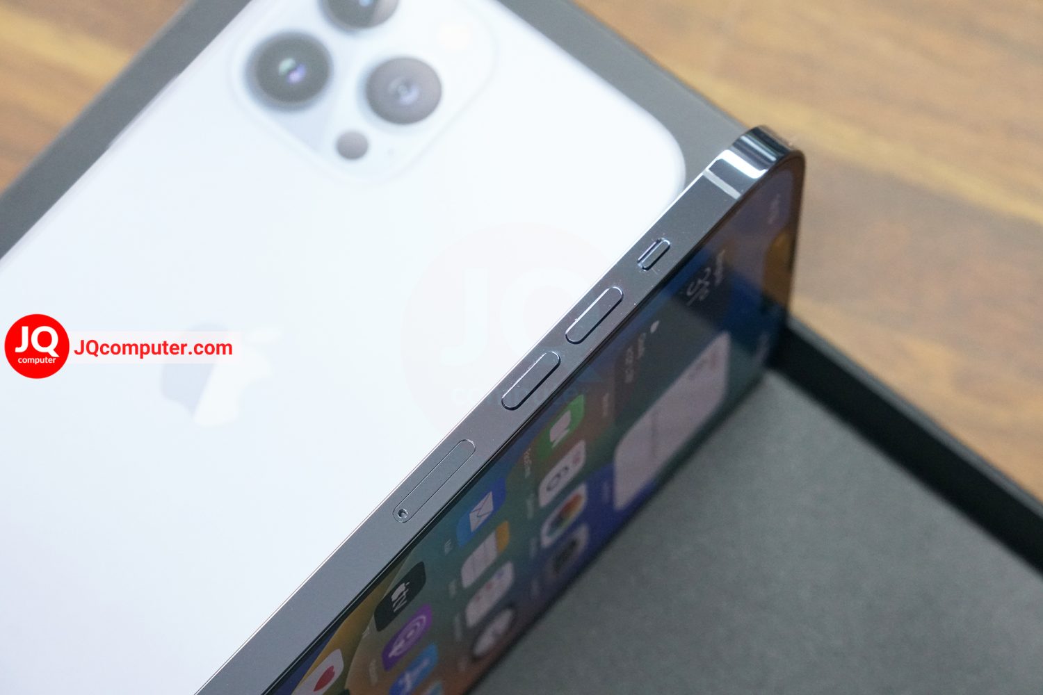 iPhone 13 Pro Max / 128 GB - Image 3