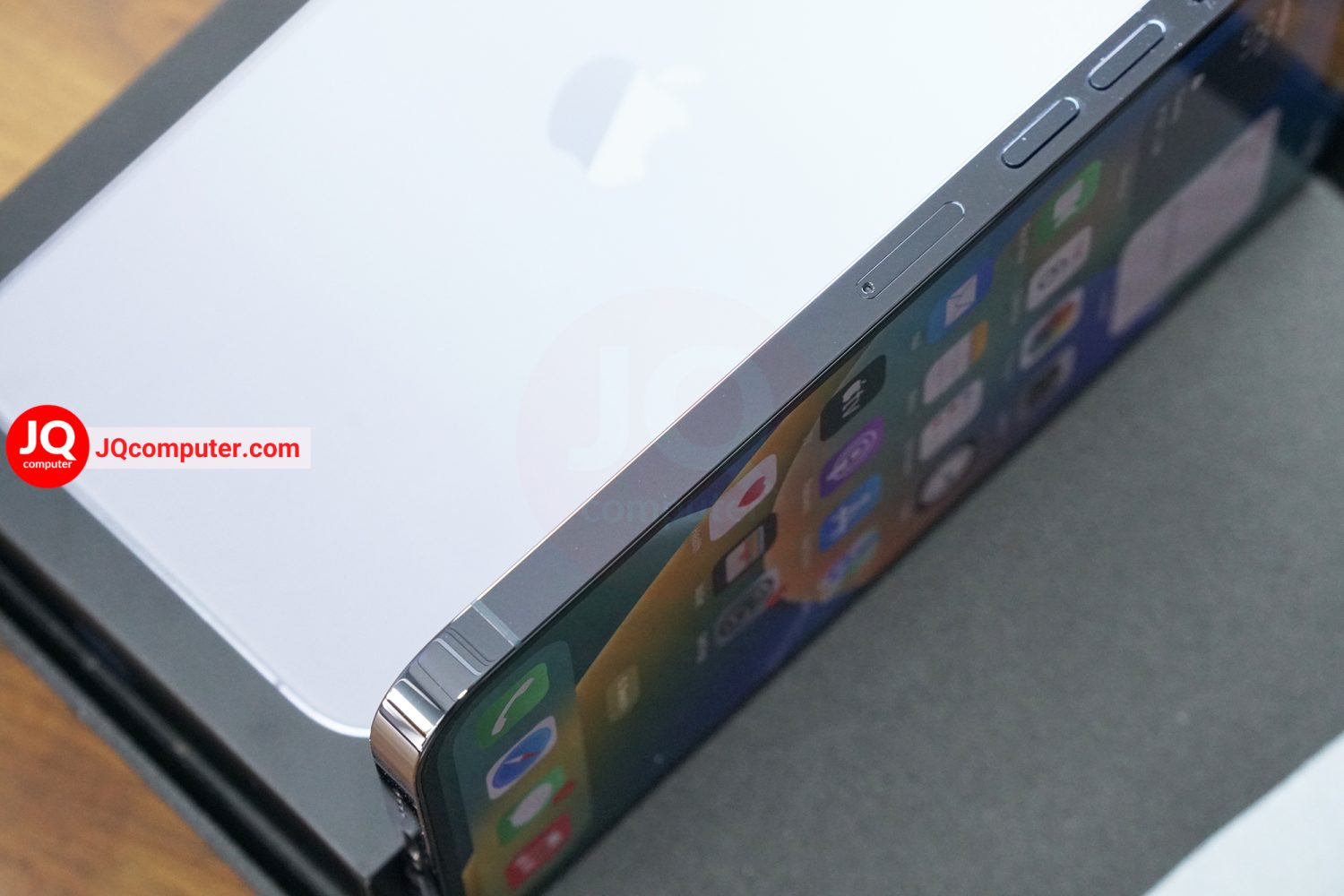 iPhone 13 Pro Max / 128 GB - Image 4