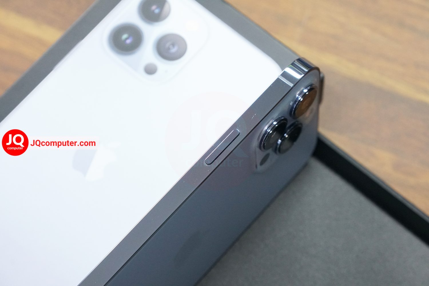 iPhone 13 Pro Max / 128 GB - Image 5