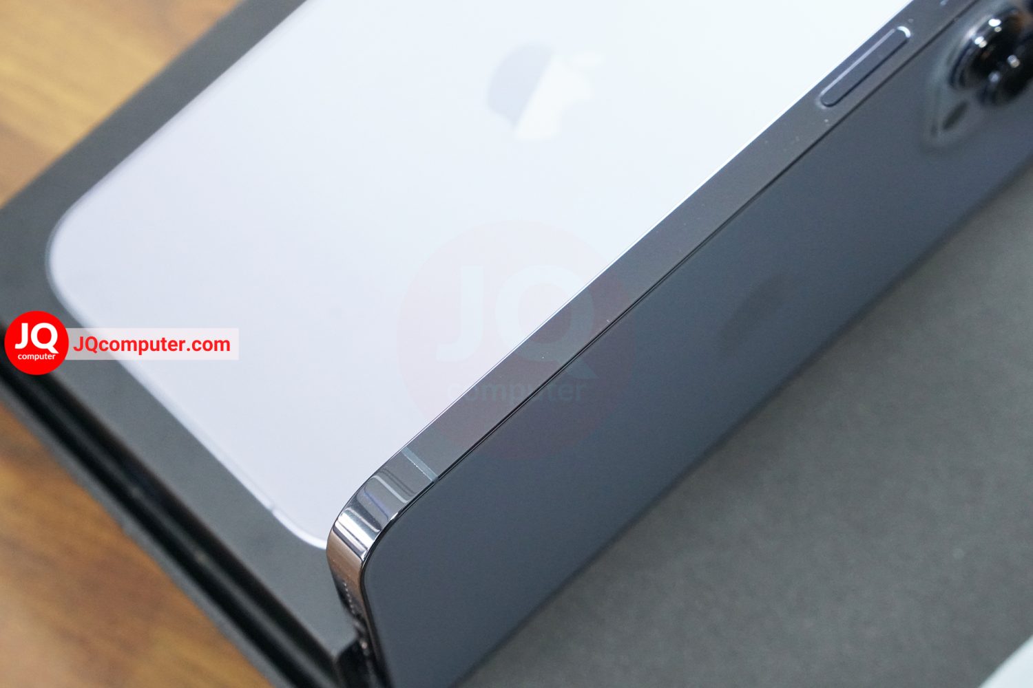 iPhone 13 Pro Max / 128 GB - Image 6